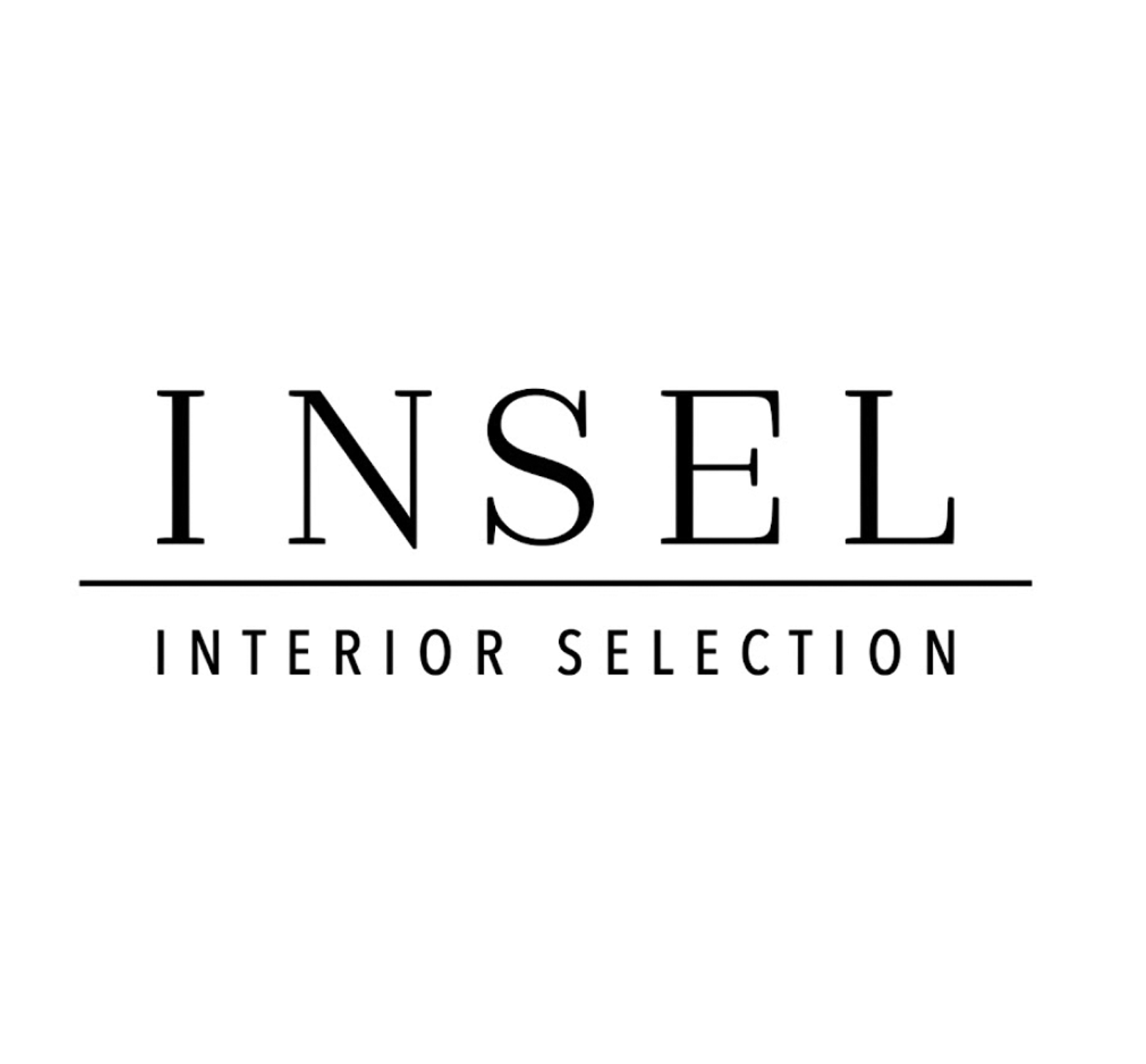 Insel