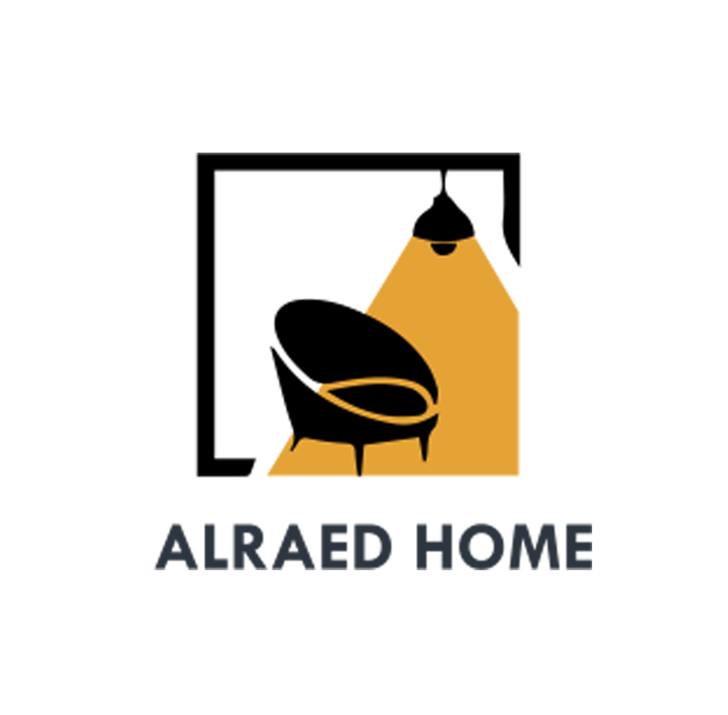 Alraed Home - الرائد هوم