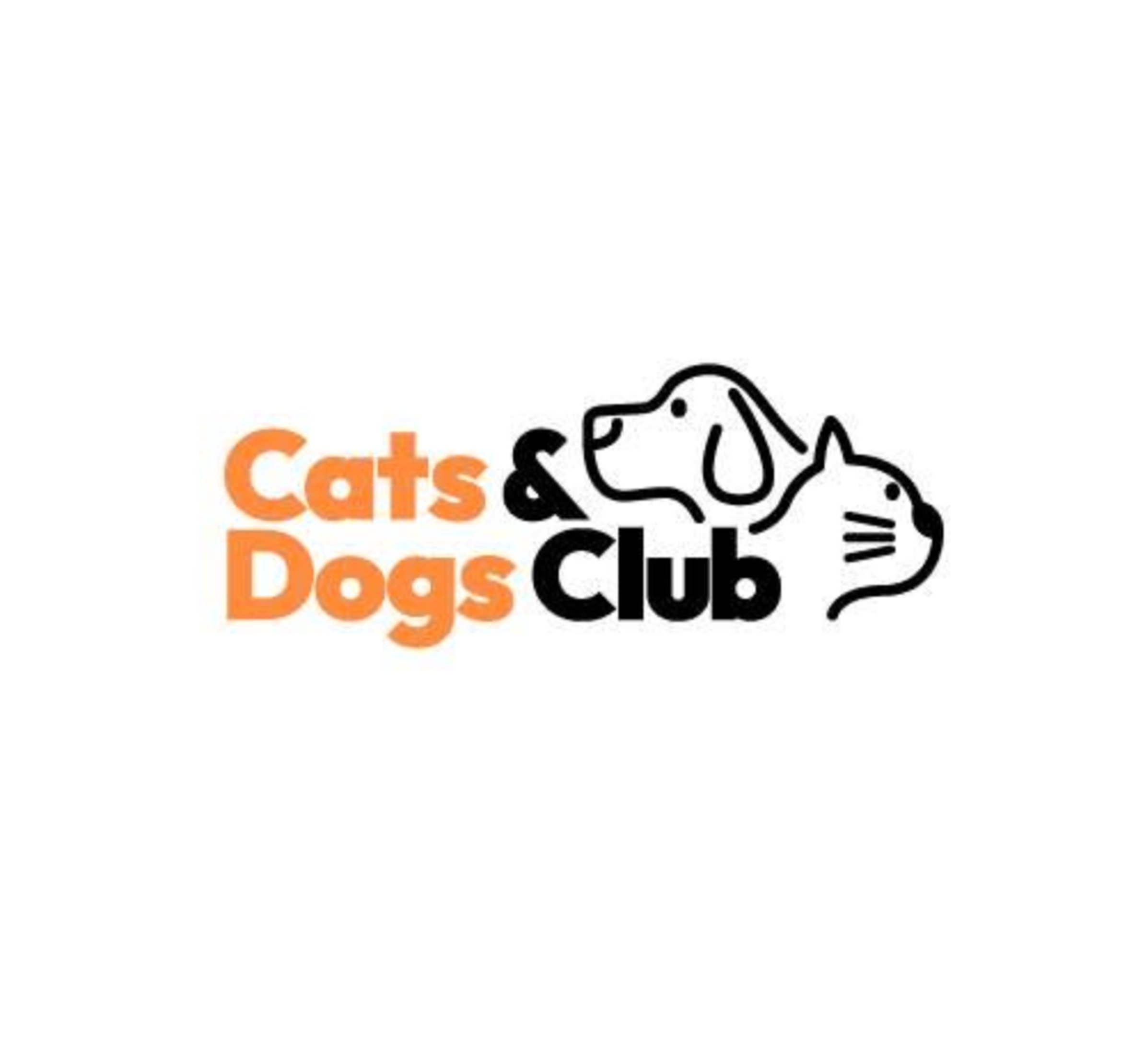 Cats&Dogs Club - نادي القطط والكلاب