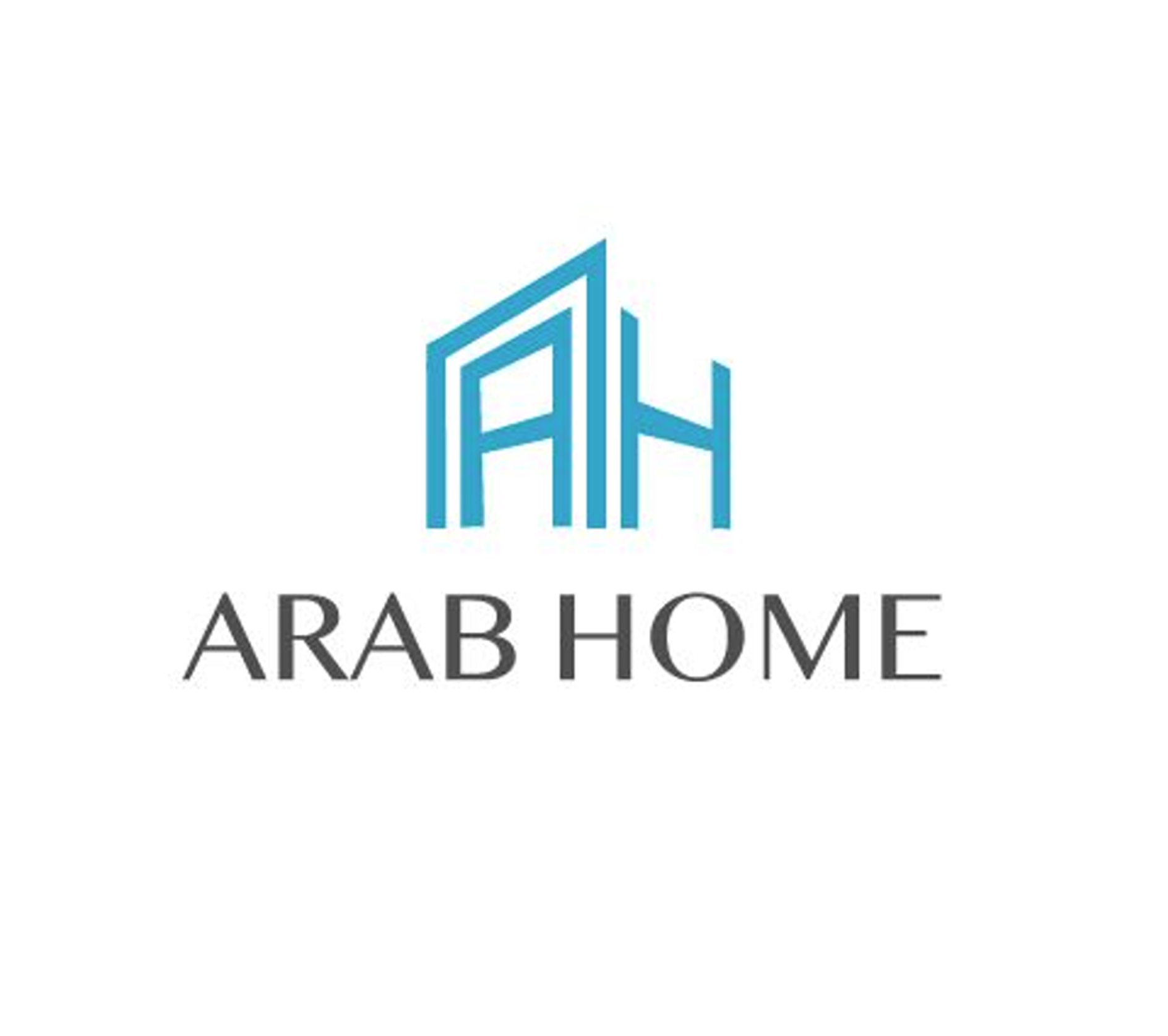 Arab Home - عرب هوم
