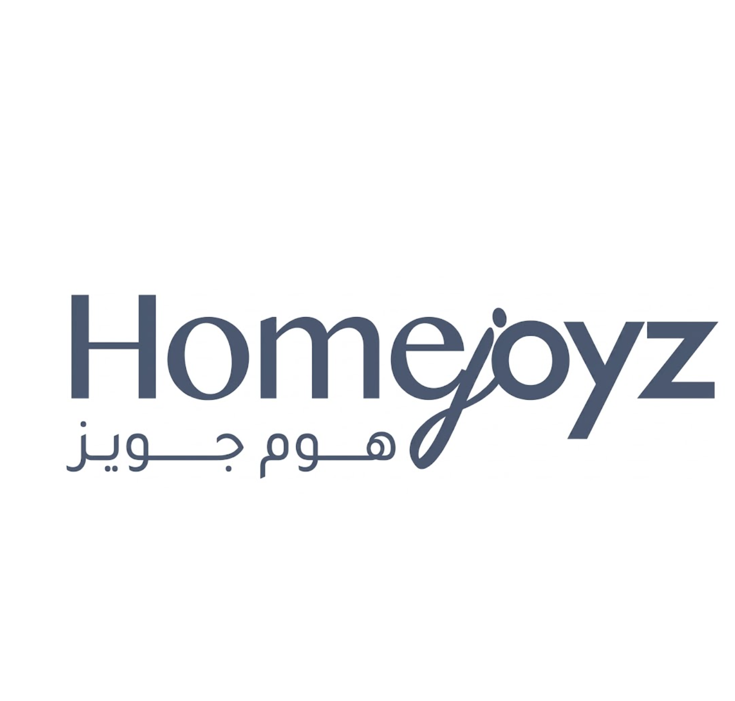 Homejoyz - هوم جويز